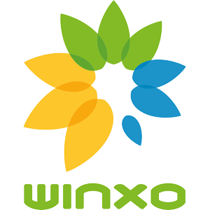 Winxo Logo